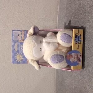 Bright Inspiration Kids II Original Prayer Friends